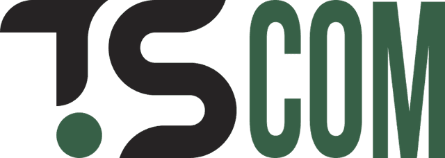 tscom.png
